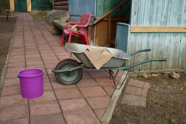 Similar image 22099103