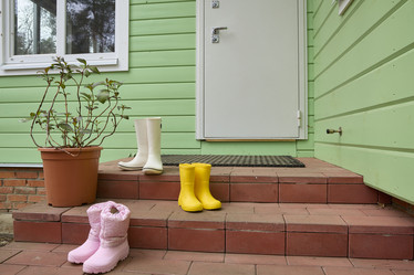 Similar image 22099105