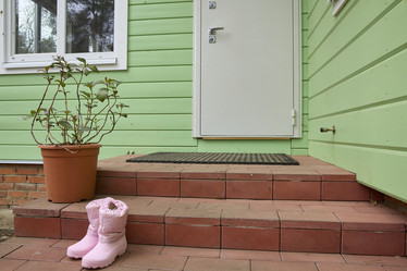 Similar image 22099107