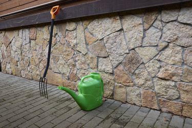 Similar image 22099109