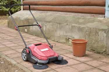 Similar image 22099110