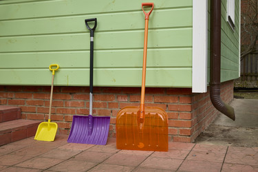 Similar image 22099111