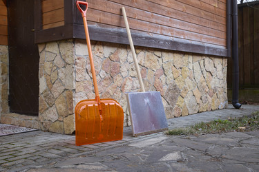 Similar image 22099112