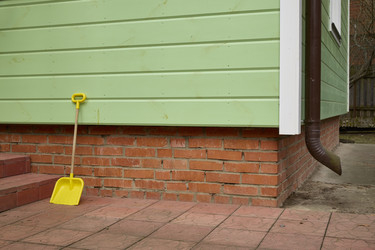 Similar image 22099113