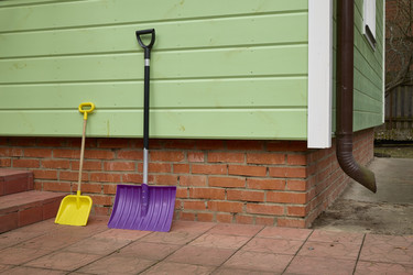 Similar image 22099114