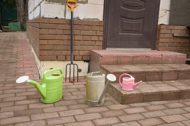 Similar image 22099115