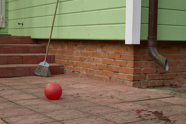 Similar image 22099116