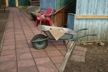 Similar image 22099117