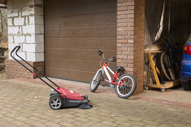 Similar image 22099118