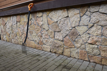 Similar image 22099119