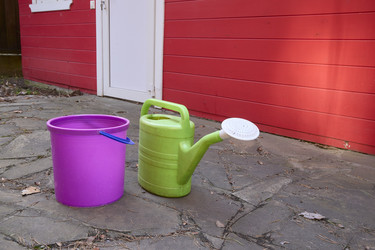 Similar image 22099120