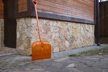 Similar image 22099121