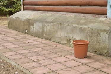 Similar image 22099122