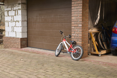 Similar image 22099124