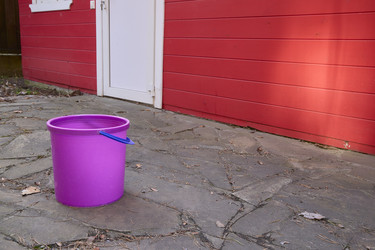 Similar image 22099125