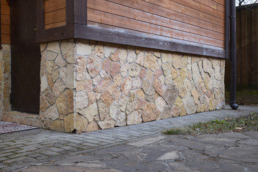 Similar image 22099126