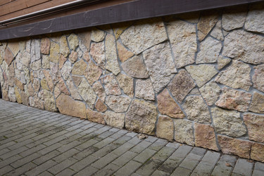 Similar image 22099127