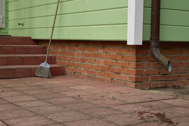 Similar image 22099128