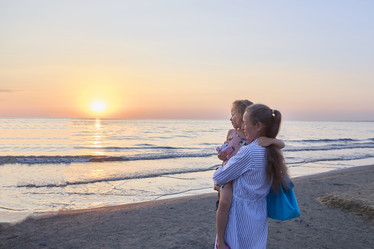 Similar image 22099131