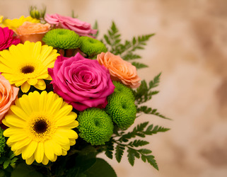 Similar image 22093845