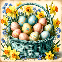 Similar image 22093624