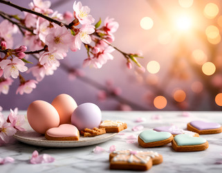 Similar image 22128583