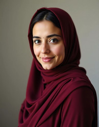 Similar image 22132426