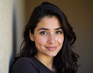 Similar image 22132428