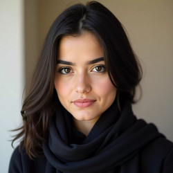 Similar image 22132429