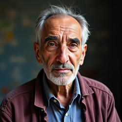 Similar image 22132431