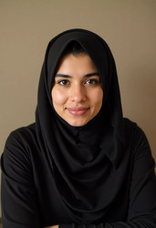 Similar image 22132433