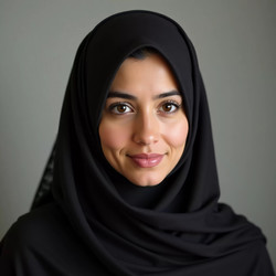 Similar image 22132434