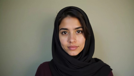 Similar image 22132435