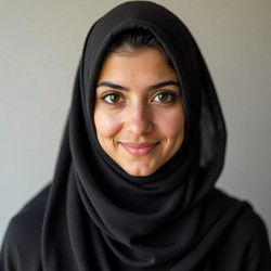 Similar image 22132436