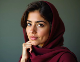 Similar image 22132566