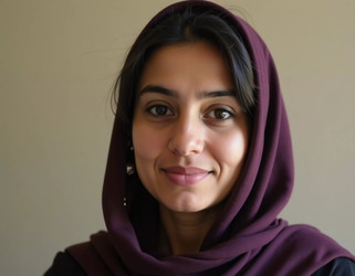 Similar image 22132567