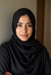 Similar image 22132568