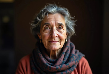 Similar image 22132569