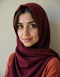 Similar image 22132570