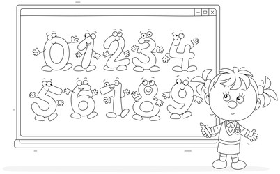 Similar image 22126397