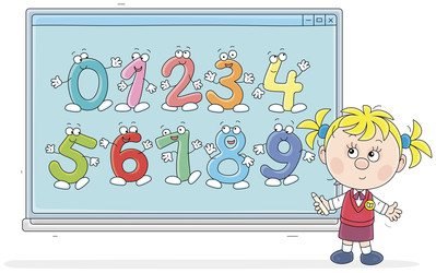 Similar image 22126398