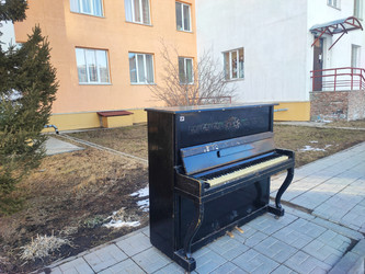 Similar image 22093846