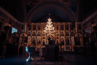 Similar image 22093625