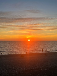 Similar image 22126017