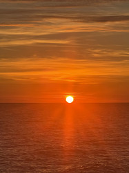 Similar image 22126018