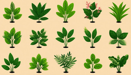 Similar image 22093677