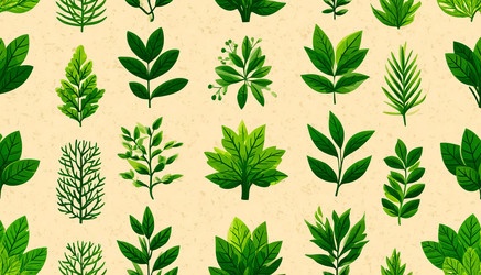 Similar image 22093678