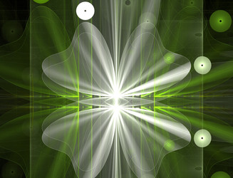 Similar image 22100329