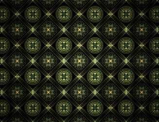 Similar image 22100330