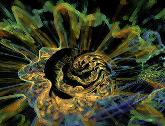 Similar image 22100331